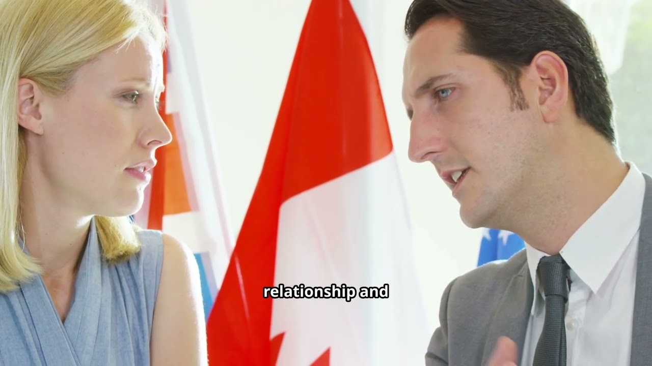 Canada & U.S. Breaking News Today – Canada Post Strike, Air Canada & More