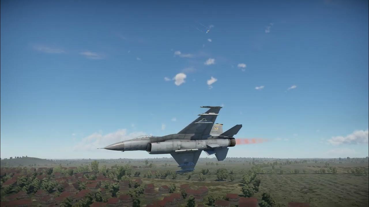 F 16a mlu vs f 14a early f 16a adf bingo youtube