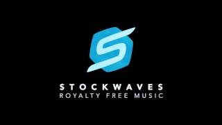 Lullaby for Frida - Royalty Free Music by Stockwaves
This music is available for royalty free licensing!
Please click here to view the licensing options: https://www.toddler-tunes.com/index.php?sec=4
Soft and gentle piano piece, for calm and peaceful moments.
Find more music by Stockwaves: https://1.envato.market/yv742 Lullaby for Frida - Royalty Free Music by Stockwaves