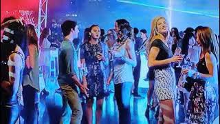 Iklan GG Mild Silver (30s) (2016) @ RCTI, MNCTV, ANTV, Trans 7, SCTV, Indosiar, Global TV, & tvOne