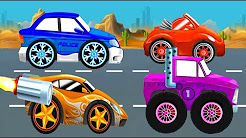 Гонки для мальчиков. Игры гонки на машинах. Играть в игры гонки. Мультфильм гонки. Игры про гонки.