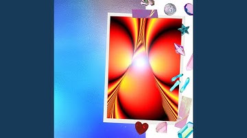 Pulsating Music for Simple Reflections