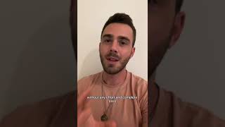 Cheat sheets for exams?