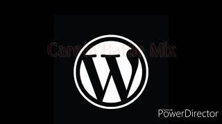 Careta Battle mix Dj Bernie REMIX