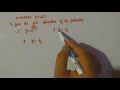 Successive differentiation#Bsc ist year Mathematics#college mathematics# differential calculus.
