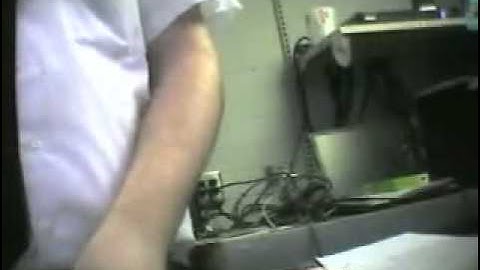 Raleigh Computer Repair and Geek Squad Investigation.flv