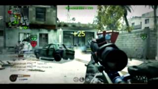 R3XT CORRUPT PROMO!