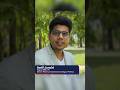 Introducing MBA Alum Aatif Junaid Mulla!