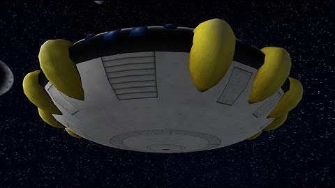 How to enter inside Freeza