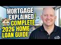 OldDominionMortgages – Trusted Mortgage Solutions for Homebuyers and Homeowners