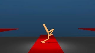 Google’s DeepMind Teaches Itself Parkour