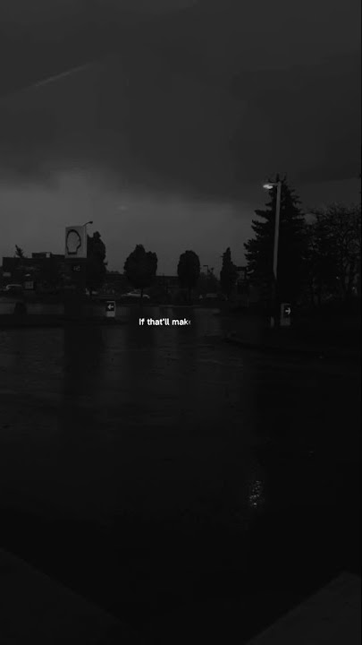 It Will Rain - Bruno Mars (Lirik) STORY WA