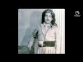 Hasan Zirak Charoka Suwr حەسەن زیرەک چارۆکە سور تۆبەبێ Hasan Zirak Charoka Suwr حەسەن زیرەک چارۆکە سور تۆبەبێ