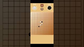 Gomoku Online - Funny Caro – Apps no Google Play