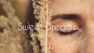 Hard Grax And Severman, ft. Nathan Brumley - Sweet Dreams (Lyrics)