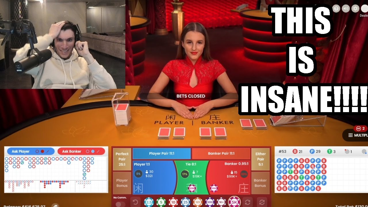 Я НИКОГДА не видел НИЧЕГО ТАКОГО | TrainWrecksTV