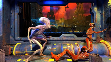 INFINITE JOURNEYS Challenge