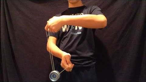 Ryuichi Nakamura Horizontal Speed Combo Tutorial