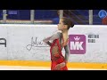 🥇 [143.15] Камила ВАЛИЕВА Kamila Valieva Jr. Championships of Russia Older Girls FS March 18, 2019