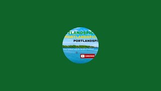 Download Lagu PortlandspiceTV is live! MP3 Download Lagu PortlandspiceTV is live! MP3