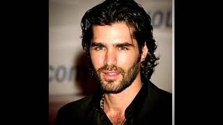 Eduardo Verastegui Deja El Celibato Por Una Hermosa Modelo Rusa