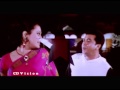 purnima hot song