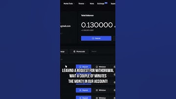 Hottest Crypto Airdrops of 2023: Free Tokens, Airdrop token, and Airdrop guide! #crypto #p2p