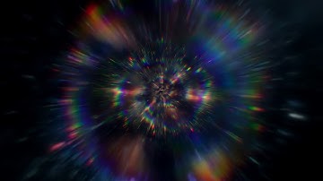 Starfield - Artifact Vision