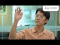 Institute of Actuarial Science and Data Analytics l IASDA