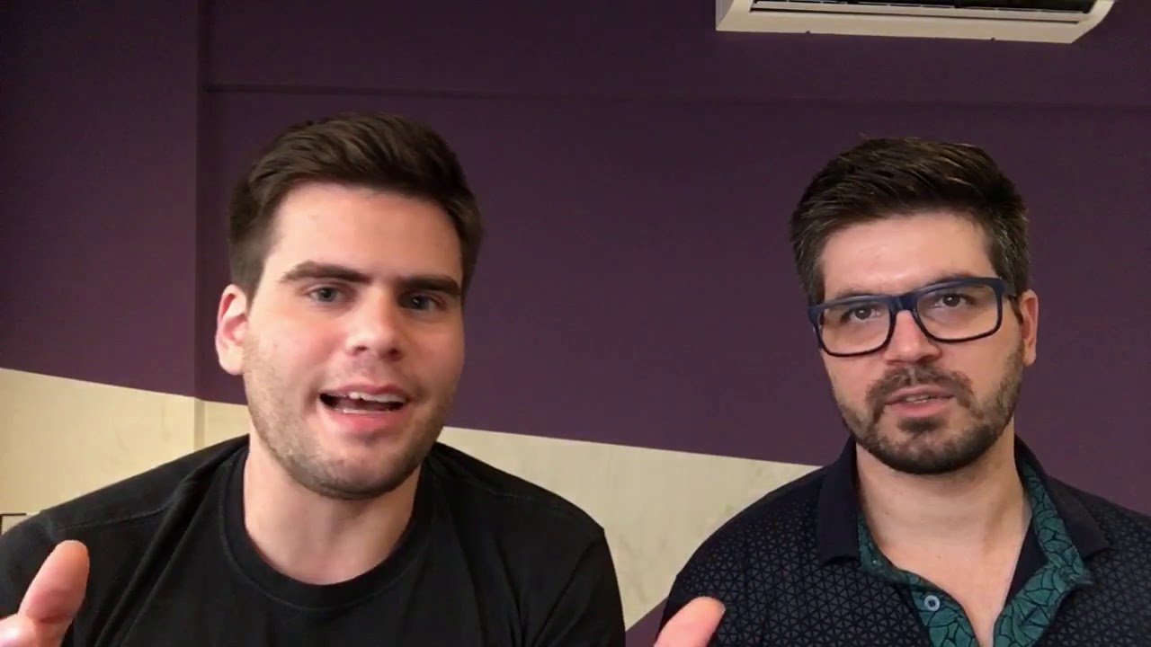 DECIDA SUA CARREIRA: JAVA OU PHP