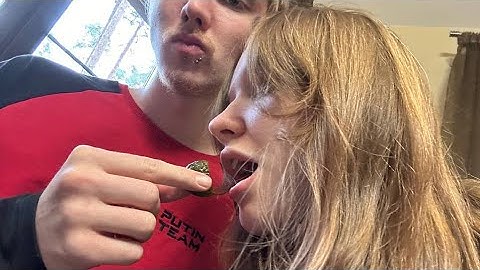 JDFLAG - ПLAMЯ (SNИППET)