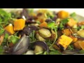 Ocado Paleo Salads EASY & CHEAP