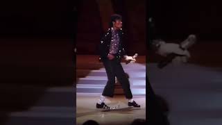 Billie Jean😎🎶 #moonwalk