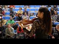 Bartók: Violin Concerto no. 2 - 1st movement (Benjamin Zander - Interpretation Class)