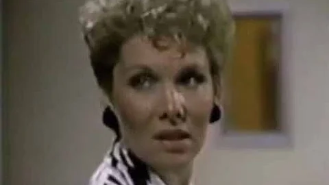 5 Faces of Alice Matthews Frame - Jacqueline Court...