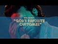 Father John Misty - "God's Favorite Customer" [Full Album]