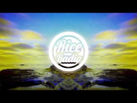 Another sick diss track beat