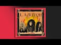 La witch  play with fire psychedelic garage rock punk 2020 full album