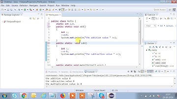 sunshine selenium +java  3 7 webm