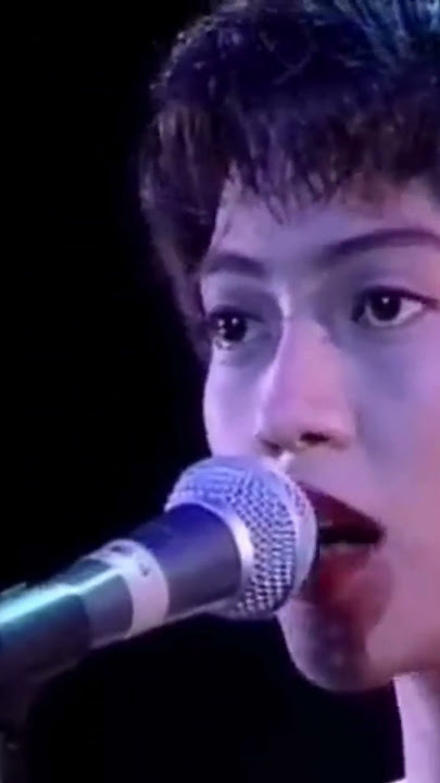 Maribeth – Denpasar Moon (Live at Asia Music Festival, Tokyo 1994) | Nostalgia Lagu 90an