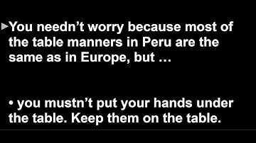 Speaking Practice: Lesson 7B Exercise 1 Unit 7.  Solutions PRE-INTER 2nd