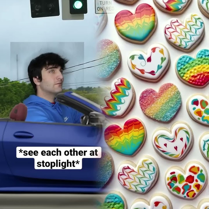 When You Say Bye And Walk The Same Way #shorts #relatable