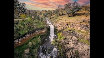 Take Your Time - Tumbarumba