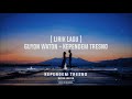 Lirik Lagu Kependem Tresno - Guyon Waton | Lagu Ora Bakal Ilang Tresnoku di Nggo Kowe hits 2019 Lirik Lagu Kependem Tresno - Guyon Waton | Lagu Ora Bakal Ilang Tresnoku di Nggo Kowe hits 2019