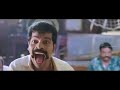 Robo shankar Anniku kaalila Aaru mani irkum || Tamil comedy || Robo shankar comedy