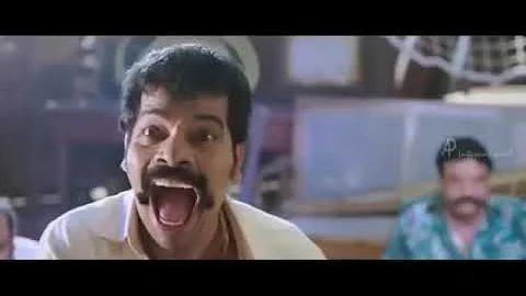 Robo Shankar Anniku Kaalila Aaru Mani Irkum || Tamil Comedy || Robo Shankar Comedy