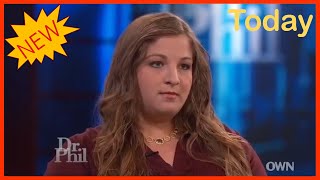 Dr Phil Show Full Episodes 2022. July 7 Ep 275