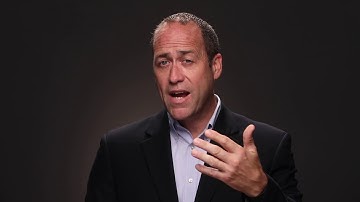 Pivot3 Corporate Overview June 2018