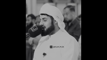 قرآن الكريم بصوت رعد محمد الكردي😇💜 حالات واتس اب دينية🎧😌 سورة النجم