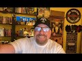 LIVE CHAT with Scott Michaels May 26, 2023
